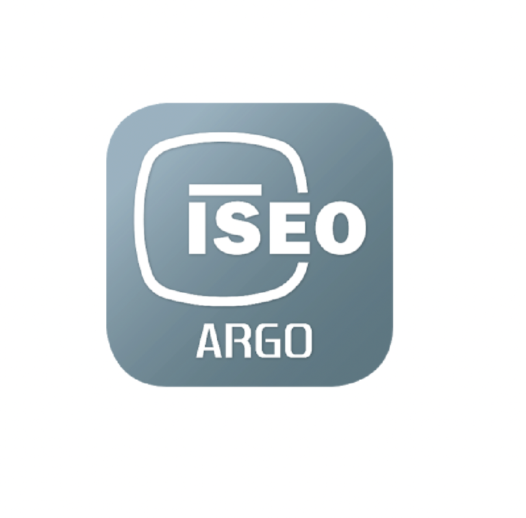 ISEO Argo