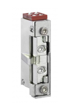 OC360G-SFelektrische-deuropeners-mini-deuropeners